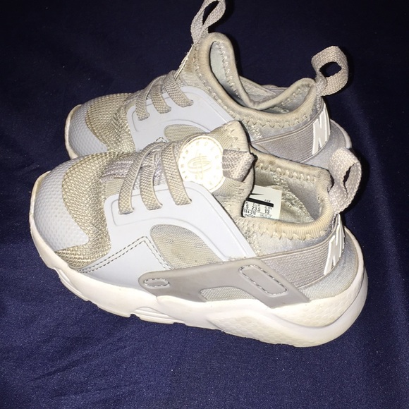 nike huarache baby boy